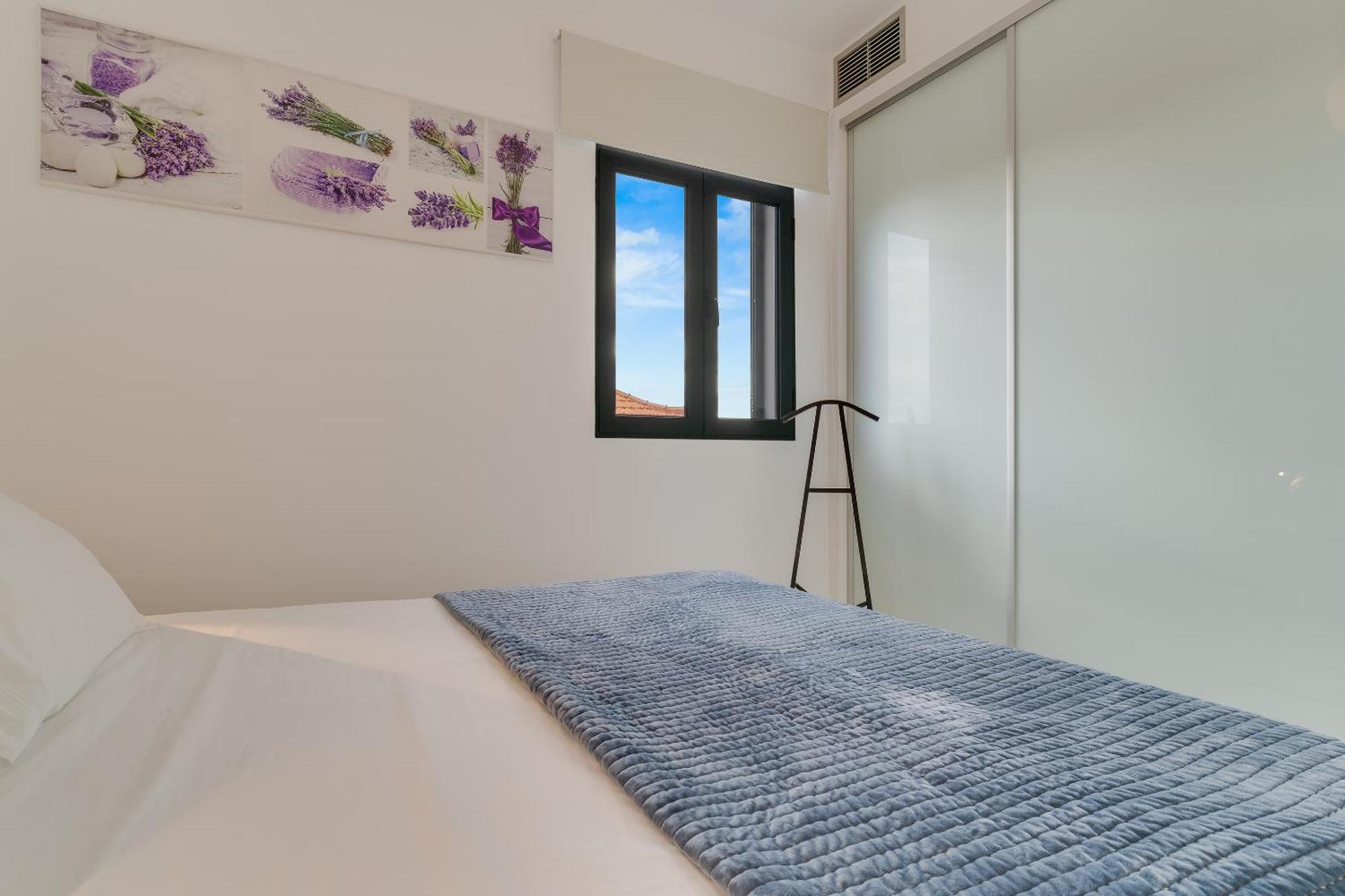 Lazareto Apartment By Hr Madeira Funchal  Exterior photo