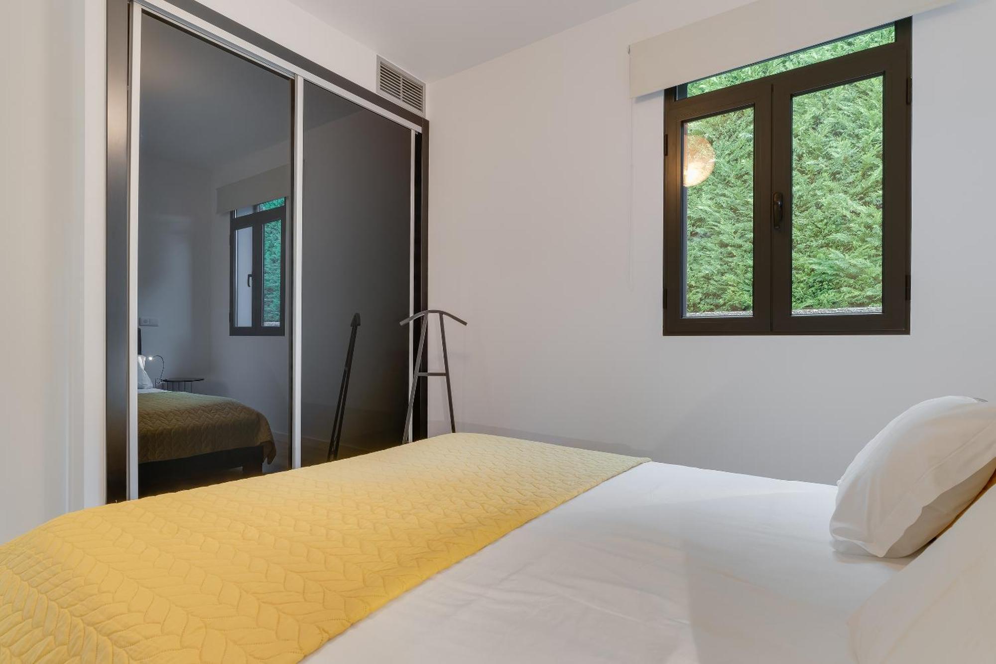 Lazareto Apartment By Hr Madeira Funchal  Exterior photo